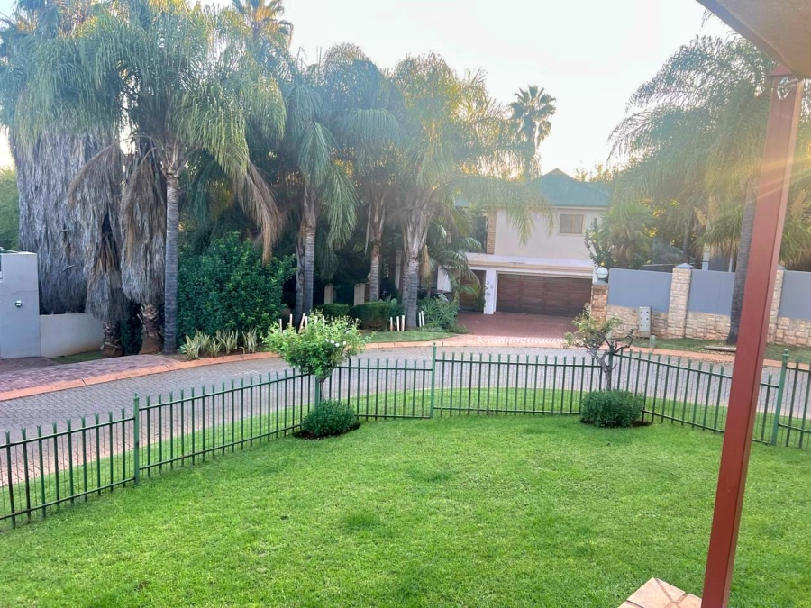 4 Bedroom Property for Sale in Caribbean Beach Club North West